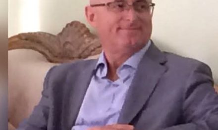 ” الغضب الملحمي ” بين الأسطورة والدين والسياسة .