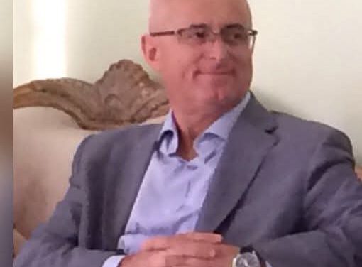 ” الغضب الملحمي ” بين الأسطورة والدين والسياسة .