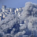 حركة اتصالات رسميّة… في مهمّة شبه مستحيلة!