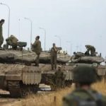 لبنان وإيران والحرب البرّية: سيناريوهات الهجوم وفرض الوقائع