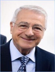 سمير إبراهيم خاطر… سيرةُ رجلٍ خدم الدولة بضميرٍ حيّ وترك في خربة قنافار إرثًا من الكرامة والعطاء