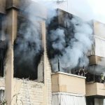 إسرائيل تستنسخ “نموذج غزة” في لبنان.. والحرب تهدّد بكارثة إنسانية