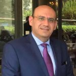 “ارحمنا يا الله”… صرخة وجع مدوّية لوائل خليل ياسين في عيد الفطر: أمة تنزف بين جنون العالم وضياع المصير