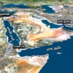 المرشد ووقف النار وشبح السنوار