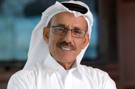 صرخة الحبتور تهزّ المشهد: أوقفوا نزيف الدم… لا لقتل الصحافيين ولا لتحويل لبنان إلى ساحة حرب