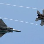 مسؤولون أميركيون: الجدول الزمني لحرب إيران يتغير يوميًّا