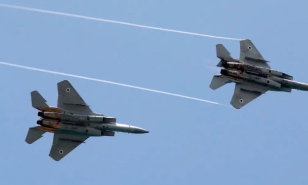 مسؤولون أميركيون: الجدول الزمني لحرب إيران يتغير يوميًّا