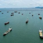 أميركا تغيّر الخرائط: ممرّات في مثلث سوريا- الخليج- اسرائيل