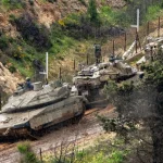 الاجتياحات الإسرائيلية للبنان: مسار يُلاحق البلاد منذ 1978