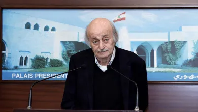 الاشتراكي وطرح البيوت الجاهزة: لاستبدال الخيم المذلة لا أكثر