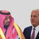 برّي: هذه المرّة غير كلّ المرّات