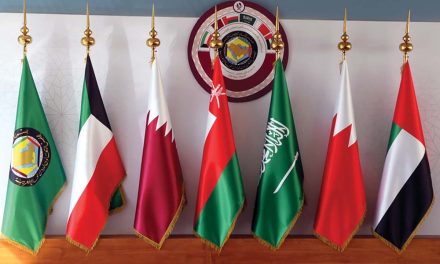 خريطة جديدة “لتوازنات” دول الخليج