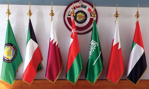 خريطة جديدة “لتوازنات” دول الخليج