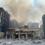 الحزب” موديل 2006.. هل يرتدّ على الدّاخل؟