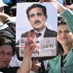 الحركة الجنبلاطية