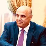كتب نقولا أبو فيصل “الذكاء ليس في كثرة الأعمال… بل في هندسة العلاقات”
