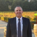 الشمالي لولايتي: لبنان لن يعود ساحة لمشاريعكم ولا زمن للوصايات بعد اليوم