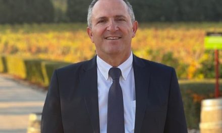 الشمالي لولايتي: لبنان لن يعود ساحة لمشاريعكم ولا زمن للوصايات بعد اليوم