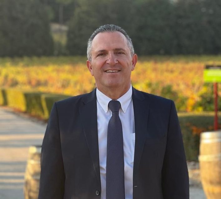 الشمالي لولايتي: لبنان لن يعود ساحة لمشاريعكم ولا زمن للوصايات بعد اليوم