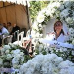 بعد الاستهداف المتعمّد للصحافيين.. هل يلاحق لبنان إسرائيل في الجنائية الدولية؟