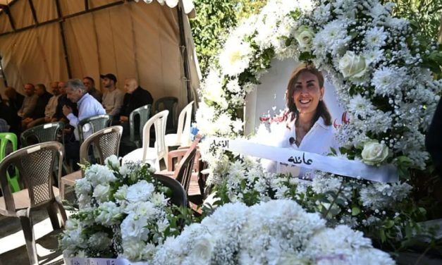 بعد الاستهداف المتعمّد للصحافيين.. هل يلاحق لبنان إسرائيل في الجنائية الدولية؟