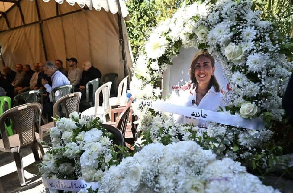 بعد الاستهداف المتعمّد للصحافيين.. هل يلاحق لبنان إسرائيل في الجنائية الدولية؟