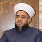 حجازي: لا للفتنة الداخلية ونعم لوحدة القرار