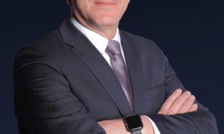 علاء الشمالي: وقف إطلاق النار بارقة أمل وخطاب الرئيس جوزيف عون يعكس نهج رجل دولة