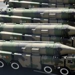 حل كامل لإنهاء الحرب في لبنان.. وطروحات لاحتواء السلاح الثقيل والترسانة الصاروخية 