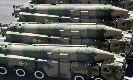 حل كامل لإنهاء الحرب في لبنان.. وطروحات لاحتواء السلاح الثقيل والترسانة الصاروخية 