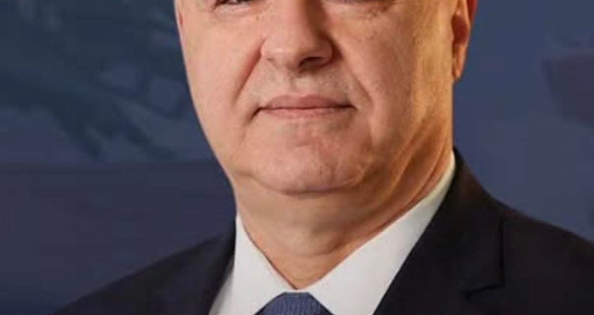 كتب نقولا أبو فيصل بين قدرة التغيير… وعقلنة النتائج