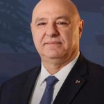 كتب نقولا أبو فيصل بين قدرة التغيير… وعقلنة النتائج