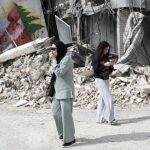 لبنان يترقّب جولة باكستان الثانية وجنبلاط يطرح سؤال تفويض حزب الله الدولة