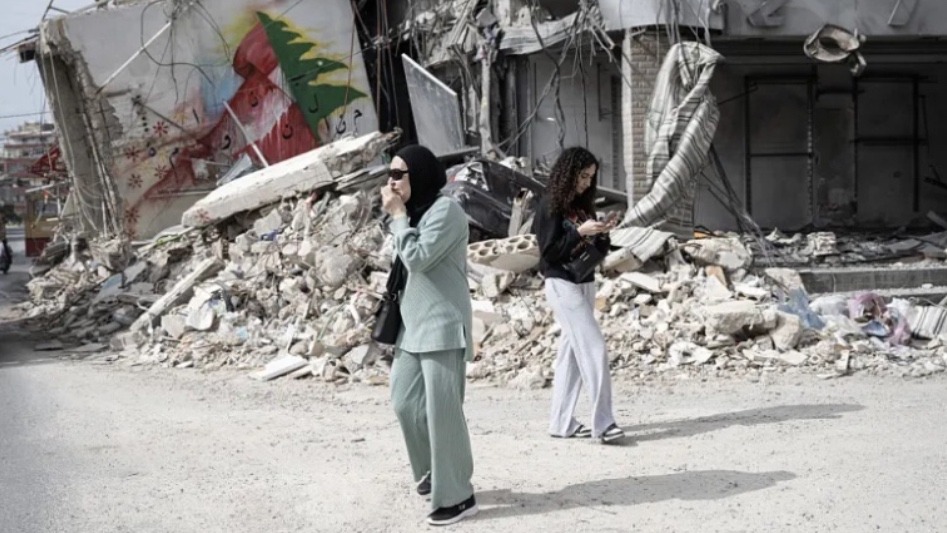 لبنان يترقّب جولة باكستان الثانية وجنبلاط يطرح سؤال تفويض حزب الله الدولة