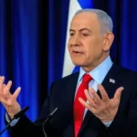 لبنان بين “إغراءات” لقاء نتنياهو وتهديدات الحرب: شروط ومطالب