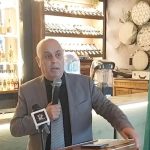 رئيس تجمع الصناعيين في البقاع في عيد العمال: زحلة نموذج الاستقرار والشرطة البلدية حارسة الإنجاز الصامت