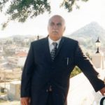 ميلادك صحوة ماطرة، فوق هضابنا العطشى !