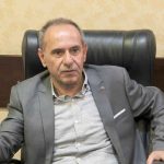مدير عام تعاونية موظفي الدولة: بدء صرف المنحة التعليمية لموظفي الدولة بدءاً من الأسبوع المقبل