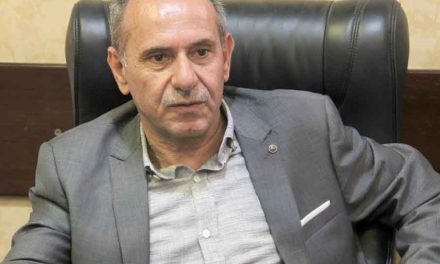 مدير عام تعاونية موظفي الدولة: بدء صرف المنحة التعليمية لموظفي الدولة بدءاً من الأسبوع المقبل