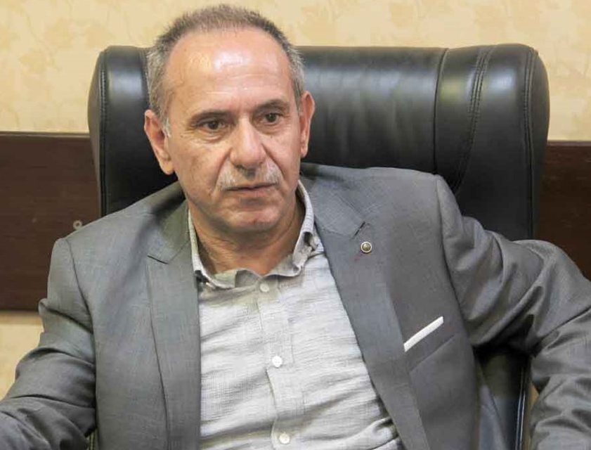 مدير عام تعاونية موظفي الدولة: بدء صرف المنحة التعليمية لموظفي الدولة بدءاً من الأسبوع المقبل