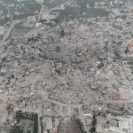 الحرب… ونفوسنا المصابة بالخَدَر