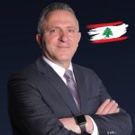 المفتي دريان التقى الشمالي: تحذير من الفتن ودعوة إلى عفو عام عادل ينهي معاناة الموقوفين