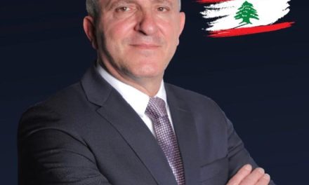 المفتي دريان التقى الشمالي: تحذير من الفتن ودعوة إلى عفو عام عادل ينهي معاناة الموقوفين