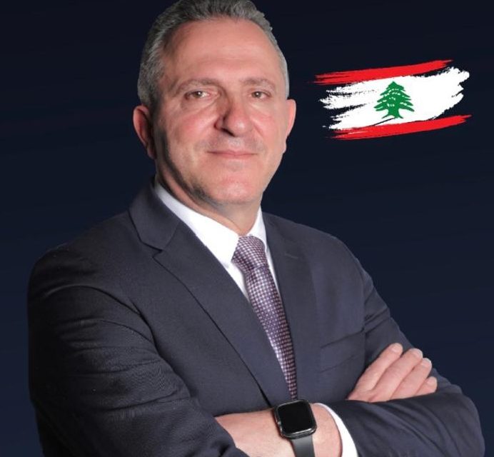 المفتي دريان التقى الشمالي: تحذير من الفتن ودعوة إلى عفو عام عادل ينهي معاناة الموقوفين