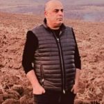 نقولا أبو فيصل يكتب “بين ما سمعته بأذنيّ .. وما صنعته بيديّ”!