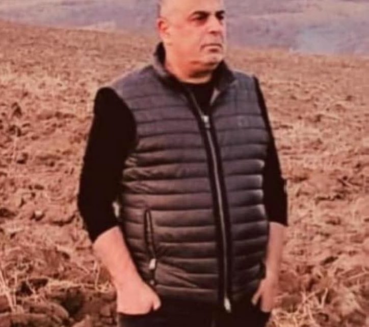 نقولا أبو فيصل يكتب “بين ما سمعته بأذنيّ .. وما صنعته بيديّ”!
