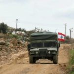 لبنان على خطى السلطة الفلسطينيّة؟
