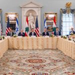 التفاوض اللبناني ـــ الإسرائيلي… بين الآمال والواقع