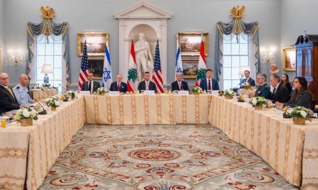 التفاوض اللبناني ـــ الإسرائيلي… بين الآمال والواقع