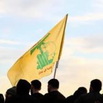 الحزب” وحيدًا… “آية الله” في عزلته